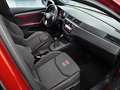 SEAT Ibiza 1.0 TSI S&S FR DSG7 115 Rojo - thumbnail 14