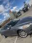 Jaguar XF 3.0 V6 D S - 275 FAP Luxe Premium A - thumbnail 2