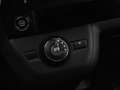 Opel Vivaro 2.0 Diesel 145 S&S L2 | Automaat | Airco | Trekhaa Gris - thumbnail 9