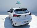 Opel Corsa 1.2T XHL S/S Edition 100 Wit - thumbnail 3