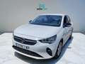 Opel Corsa 1.2T XHL S/S Edition 100 Wit - thumbnail 1