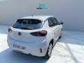 Opel Corsa 1.2T XHL S/S Edition 100 Wit - thumbnail 4
