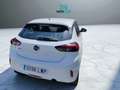 Opel Corsa 1.2T XHL S/S Edition 100 Wit - thumbnail 5