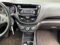 Opel Karl Edition 1,0 Ltr. - 55 kW 12V 55 kW (75 PS), Sch... Rot - thumbnail 14