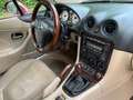 Mazda MX-5 1.6 Mx-5 Nb/FL Sonder Modell-Memories Rouge - thumbnail 10