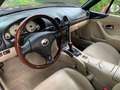 Mazda MX-5 1.6 Mx-5 Nb/FL Sonder Modell-Memories Rouge - thumbnail 6