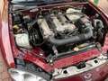 Mazda MX-5 1.6 Mx-5 Nb/FL Sonder Modell-Memories Rouge - thumbnail 15