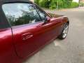 Mazda MX-5 1.6 Mx-5 Nb/FL Sonder Modell-Memories Rouge - thumbnail 4