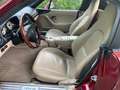 Mazda MX-5 1.6 Mx-5 Nb/FL Sonder Modell-Memories Rouge - thumbnail 5