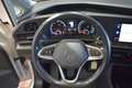 Volkswagen Caddy *Cargo* EcoProfi 1.5 TSI DSG KR NAV+PDC+KL Wit - thumbnail 12