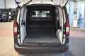 Volkswagen Caddy *Cargo* EcoProfi 1.5 TSI DSG KR NAV+PDC+KL Weiß - thumbnail 7