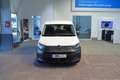 Volkswagen Caddy *Cargo* EcoProfi 1.5 TSI DSG KR NAV+PDC+KL Wit - thumbnail 1
