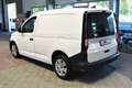 Volkswagen Caddy *Cargo* EcoProfi 1.5 TSI DSG KR NAV+PDC+KL Wit - thumbnail 5