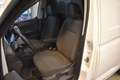 Volkswagen Caddy *Cargo* EcoProfi 1.5 TSI DSG KR NAV+PDC+KL Wit - thumbnail 10