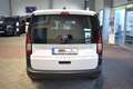 Volkswagen Caddy *Cargo* EcoProfi 1.5 TSI DSG KR NAV+PDC+KL Weiß - thumbnail 6