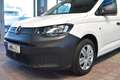 Volkswagen Caddy *Cargo* EcoProfi 1.5 TSI DSG KR NAV+PDC+KL Wit - thumbnail 4