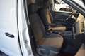 Volkswagen Caddy *Cargo* EcoProfi 1.5 TSI DSG KR NAV+PDC+KL Wit - thumbnail 9
