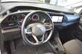 Volkswagen Caddy *Cargo* EcoProfi 1.5 TSI DSG KR NAV+PDC+KL Wit - thumbnail 16