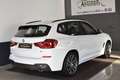 BMW X3 M xDrive 30 d Sport (G01)~20ZOLL~SPORTBREMSEN~AHK bijela - thumbnail 8