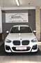 BMW X3 M xDrive 30 d Sport (G01)~20ZOLL~SPORTBREMSEN~AHK Blanco - thumbnail 21