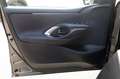Mazda 2 Hybrid Homura Plus 1.5 PANO/Head-Up/Navi/Kamer Grau - thumbnail 9