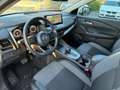 Nissan Qashqai Qashqai MHEV 158 CV Xtronic 2WD N-Connecta Grau - thumbnail 6