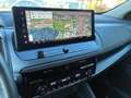 Nissan Qashqai Qashqai MHEV 158 CV Xtronic 2WD N-Connecta Grau - thumbnail 10
