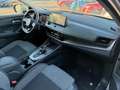 Nissan Qashqai Qashqai MHEV 158 CV Xtronic 2WD N-Connecta Grau - thumbnail 7