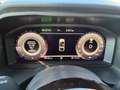 Nissan Qashqai Qashqai MHEV 158 CV Xtronic 2WD N-Connecta Grau - thumbnail 11