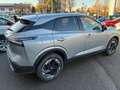 Nissan Qashqai Qashqai MHEV 158 CV Xtronic 2WD N-Connecta Grau - thumbnail 4