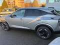Nissan Qashqai Qashqai MHEV 158 CV Xtronic 2WD N-Connecta Grau - thumbnail 5