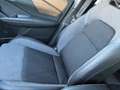 Nissan Qashqai Qashqai MHEV 158 CV Xtronic 2WD N-Connecta Grau - thumbnail 9
