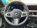 BMW 118 118iA 136ch M Sport DKG7 - thumbnail 5