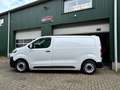 Citroen Jumpy 1.6 BlueHDI 95 Club M Airco Cruise Bianco - thumbnail 2