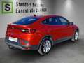 Renault Arkana ARKANA Intens E-Tech Hybrid 145 (MY22) OBI Rot - thumbnail 3