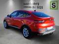 Renault Arkana ARKANA Intens E-Tech Hybrid 145 (MY22) OBI Rot - thumbnail 2