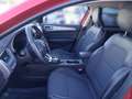Renault Arkana ARKANA Intens E-Tech Hybrid 145 (MY22) OBI Rot - thumbnail 8