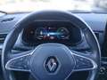 Renault Arkana ARKANA Intens E-Tech Hybrid 145 (MY22) OBI Rot - thumbnail 7
