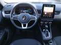 Renault Arkana ARKANA Intens E-Tech Hybrid 145 (MY22) OBI Rot - thumbnail 6