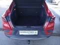Renault Arkana ARKANA Intens E-Tech Hybrid 145 (MY22) OBI Rot - thumbnail 10