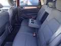 Renault Arkana ARKANA Intens E-Tech Hybrid 145 (MY22) OBI Rot - thumbnail 9