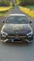Mercedes-Benz CLA 200 4Matic 8G-DCT AMG Line, Night Paket, Schwarz - thumbnail 2