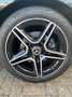 Mercedes-Benz CLA 200 4Matic 8G-DCT AMG Line, Night Paket, Schwarz - thumbnail 5
