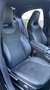 Mercedes-Benz CLA 200 4Matic 8G-DCT AMG Line, Night Paket, Schwarz - thumbnail 12