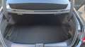 Mercedes-Benz CLA 200 4Matic 8G-DCT AMG Line, Night Paket, Schwarz - thumbnail 11