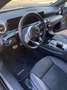 Mercedes-Benz CLA 200 4Matic 8G-DCT AMG Line, Night Paket, Schwarz - thumbnail 6
