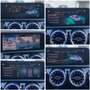 Mercedes-Benz CLA 200 4Matic 8G-DCT AMG Line, Night Paket, Schwarz - thumbnail 16