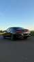 Mercedes-Benz CLA 200 4Matic 8G-DCT AMG Line, Night Paket, Schwarz - thumbnail 3