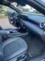 Mercedes-Benz CLA 200 4Matic 8G-DCT AMG Line, Night Paket, Schwarz - thumbnail 7