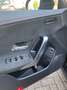 Mercedes-Benz CLA 200 4Matic 8G-DCT AMG Line, Night Paket, Schwarz - thumbnail 9